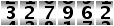 327962