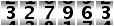 327963