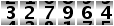 327964