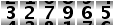 327965