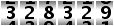 328329