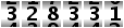 328331