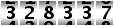 328337
