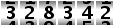 328342