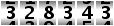 328343
