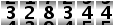 328344