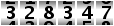 328347