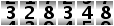 328348