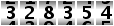 328354