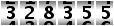 328355