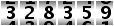 328359