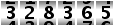 328365