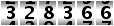328366