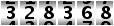 328368