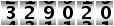 329020