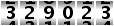 329023