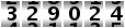 329024