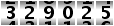 329025