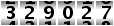 329027
