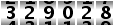 329028