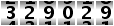 329029