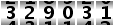 329031