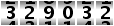 329032