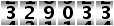 329033