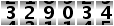 329034
