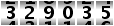 329035