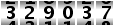 329037