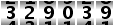 329039
