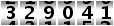 329041