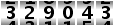 329043