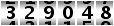 329048