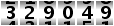 329049