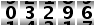 03296