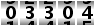 03304
