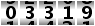03319
