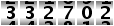 332702