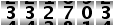 332703