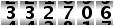 332706