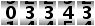 03343