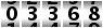 03368