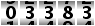 03383