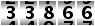 33866