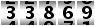 33869