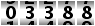 03388