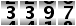 3397