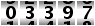 03397